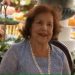 Morre aos 97 anos empresária Luiza Trajano, fundadora do Magazine Luiza
