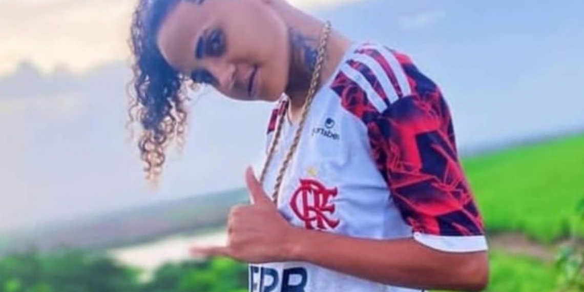 Adolescente é assassinada a tiros em Mamanguape, no Litoral Norte paraibano