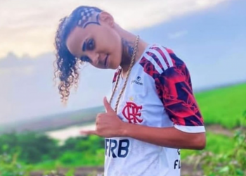 Adolescente é assassinada a tiros em Mamanguape, no Litoral Norte paraibano