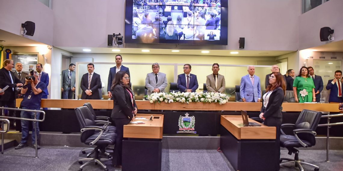 Prefeitura abre processo licitatório para a segunda etapa de construção do Parque da Cidade