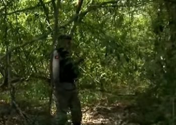 Uma pessoa morre e outras duas ficam feridas após troca de tiros, em Bayeux