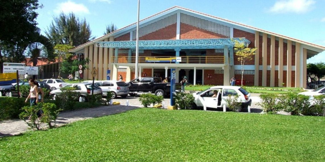 Paraíba tem festas de Carnaval do Litoral ao Sertão em 2024; confira os principais eventos