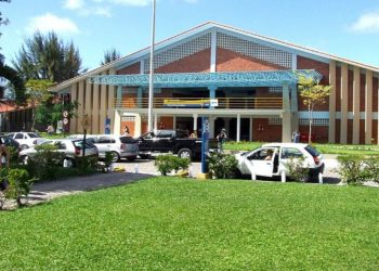 Paraíba tem festas de Carnaval do Litoral ao Sertão em 2024; confira os principais eventos