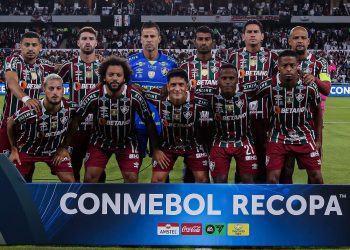 Flu pode aproximar Brasil do topo no ranking de países com mais títulos internacionais; veja lista