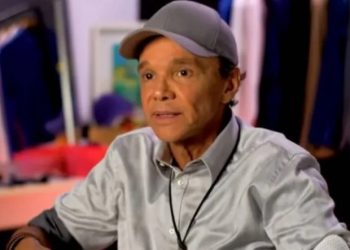 Funjope diz que adotará medidas jurídicas e que Netinho desrespeitou público de JP