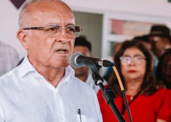 Deputado repudia trama ardilosa na Câmara de Alhandra e diz que cassação de vereador é perseguição odienta de Prefeito