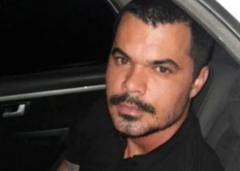 Interpol prende golpista Antônio Inácio Neto, da BraisCompany, foragido há um ano