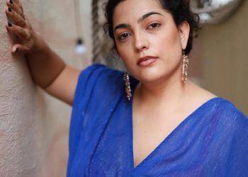 Rosto da ex-mulher de Lucas Buda do BBB vira grafite em muro no Ceará