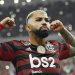 Gabigol é suspenso por dois anos do futebol por fraude em exame antidoping