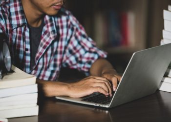 GoOAB: plataforma chega como grande aliada para aprovação na OAB