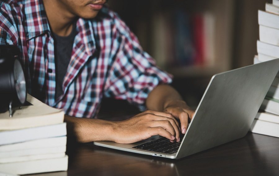 GoOAB: plataforma chega como grande aliada para aprovação na OAB