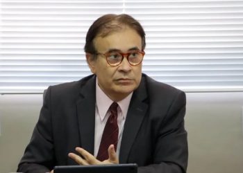 Presidente da OAB-PB cobra apuração rigorosa de estupro de advogada em Sergipe