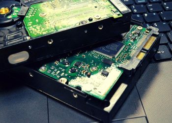 PF cumpre mandados contra investigados de armazenar e compartilhar imagens de abuso sexual infantil na PB