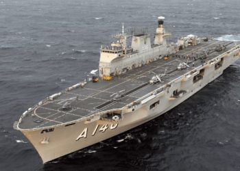 Operação faz a demolição de estruturas irregulares em área de preservação