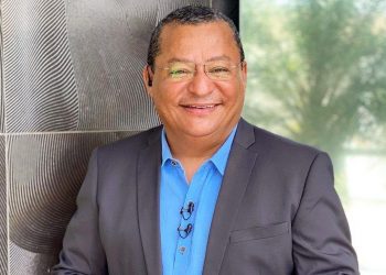 Nilvan afasta discurso ideológico e diz que vai pedir apoio do governador