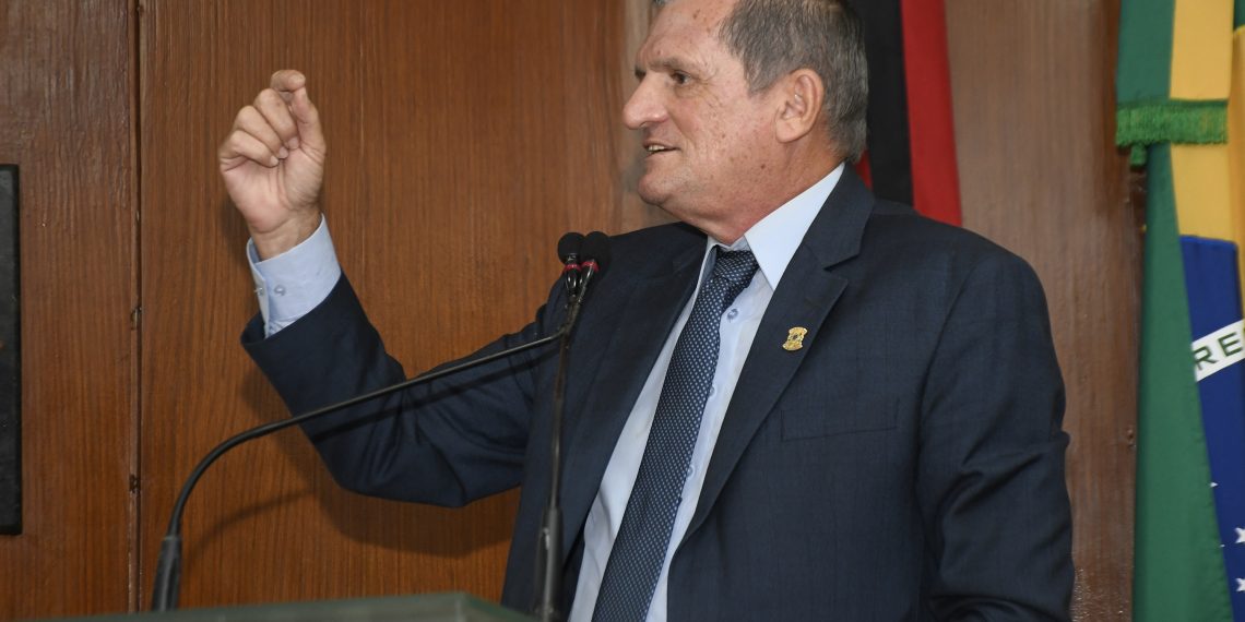 CMJP proíbe uso de fogos de artifício com barulho na Capital