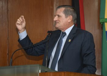 CMJP proíbe uso de fogos de artifício com barulho na Capital