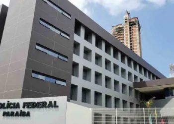 Força de combate ao crime organizado impede ação de tortura e homicídio em Mandacaru