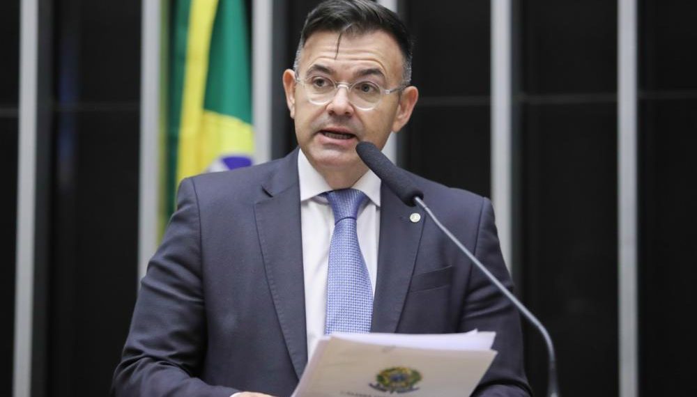 Aprovado PL relatado por Raniery que amplia carro-pipa no semiárido brasileiro