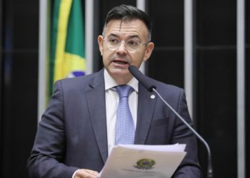 Aprovado PL relatado por Raniery que amplia carro-pipa no semiárido brasileiro