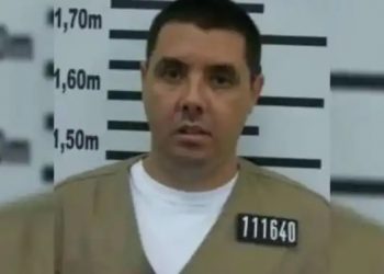 Racha no PCC: rivais de Marcola tentam criar nova facção denominada PCP