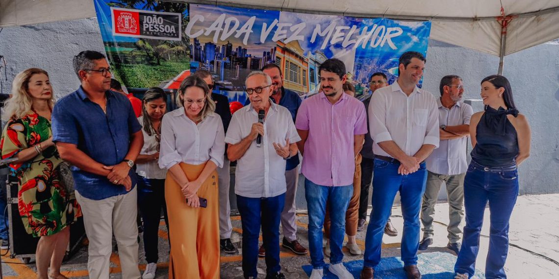 ALPB realiza sessão especial em alusão ao Dia Internacional da Mulher