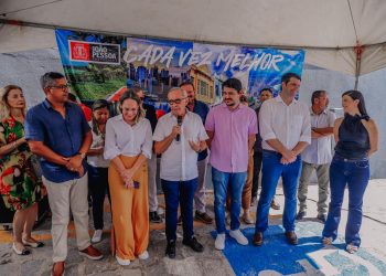 ALPB realiza sessão especial em alusão ao Dia Internacional da Mulher