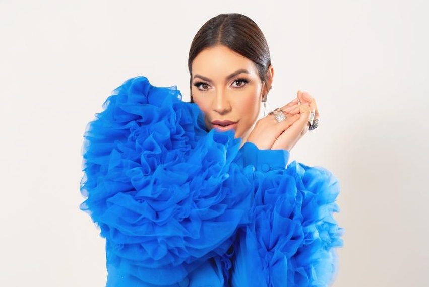 “BLOQUINHO DA GLEISE” arrastará multidão pelas ruas de Pedras de Fogo e Itambé