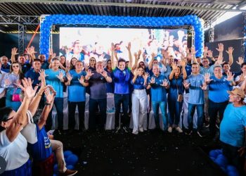 Empresário dono das pousadas Bandeirantes é encontrado morto dentro de casa, em Manaíra