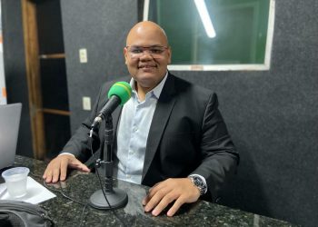 Em artigo, advogado Leandro Carvalho celebra avanços dos direitos do consumidor; confira