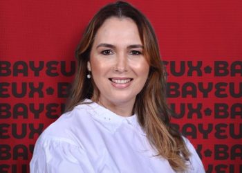 Ex-prefeita de Bayeux, Sara Cabral se filia ao MDB na segunda e deve disputar prefeitura da cidade