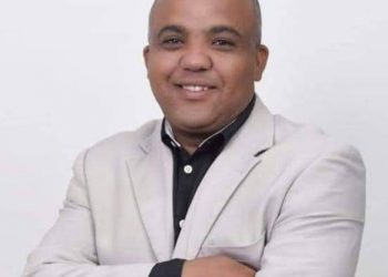 “Nossa missão é ser uma voz ativa da população”, diz diretor da TV Bayeux em Debate