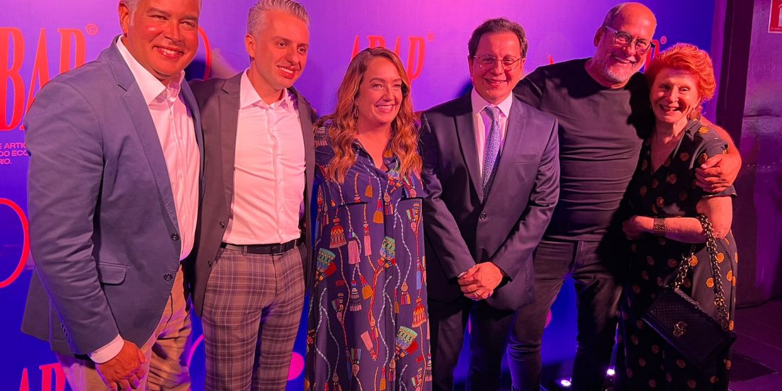 Prestes a completar 75 anos, entidade se renova, amplia atuação e olhar sobre a atuação das agências