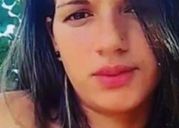 Jovem morta em Pitimbu teria “dedurado” criminosos de facção