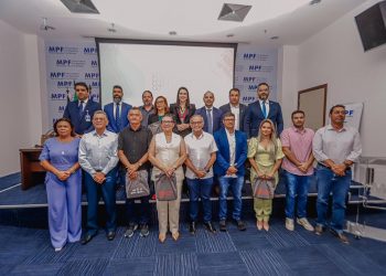 Gabigol é suspenso por dois anos do futebol por fraude em exame antidoping