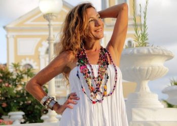 Estudos para criação do Código de Defesa do Consumidor do Município de João Pessoa começam com figuras relevantes do Direito