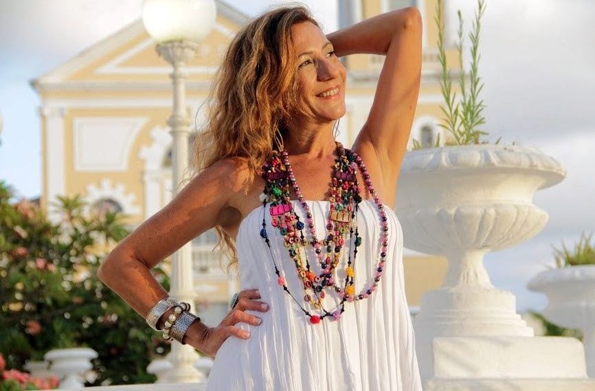 Estudos para criação do Código de Defesa do Consumidor do Município de João Pessoa começam com figuras relevantes do Direito