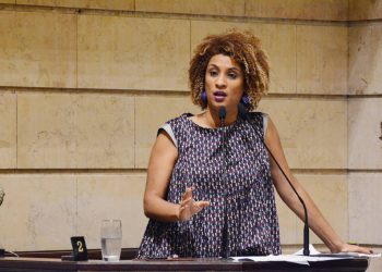 PF conclui: quem matou Marielle, quem mandou matar e porquê; crime começou a ser planejado em 2017