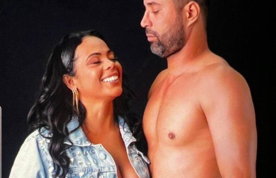 Filha de mulher morta por guarda municipal diz que mãe era agredida pelo homem e estava querendo se separar