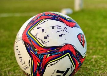 Semifinais do Paraibano são definidas; veja resultados deste sábado