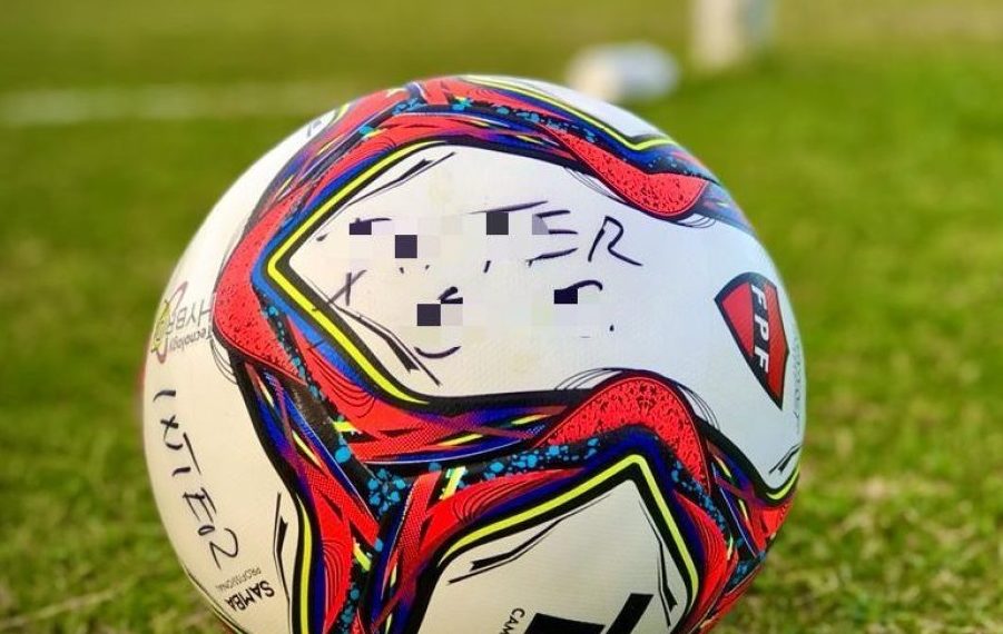 Semifinais do Paraibano são definidas; veja resultados deste sábado