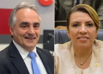 Em reunião com direção nacional, PT mantém prévias, mas Cartaxo não dá certeza se participará da disputa interna