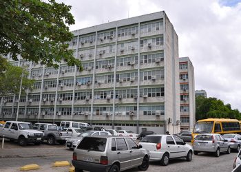 Comissão especial é criada para apurar casos de assédio sexual e moral nas repartições estaduais da Paraíba