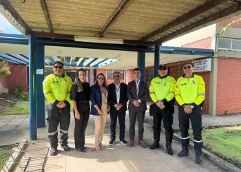 Concurso da Semob-JP tem 27% de abstenções e fiscais evitam fraude