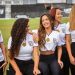 Clubes paraibanos prestam homenagens no Dia Internacional da Mulher; confira