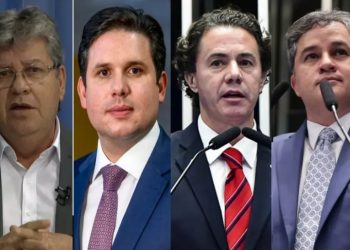 Eleições de 2024 viram ‘estágio’ para partidos com candidatos ao Senado ou governo em 2026