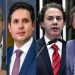 Eleições de 2024 viram ‘estágio’ para partidos com candidatos ao Senado ou governo em 2026