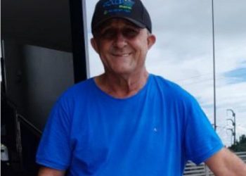 Empresário dono das pousadas Bandeirantes é encontrado morto dentro de casa, em Manaíra