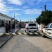 Jovem é assassinado a tiros na frente de casa, em Santa Rita