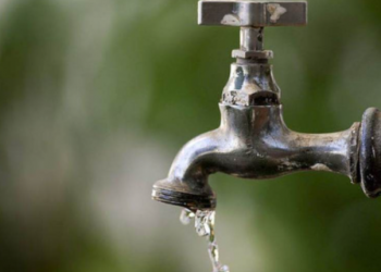 Câmara aprova tarifa social de água e esgoto para famílias de baixa renda